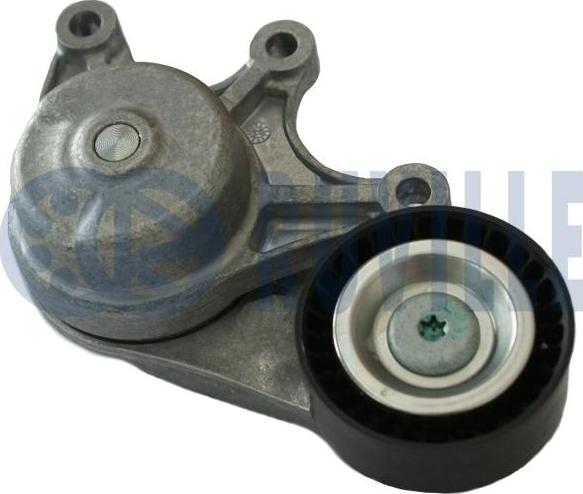 Ruville 542536 - Siksnas spriegotājs, Ķīļsiksna www.autospares.lv