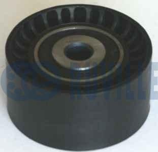 Ruville 542113 - Deflection / Guide Pulley, timing belt www.autospares.lv