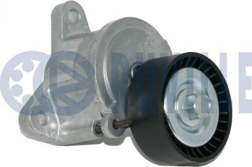 Ruville 542865 - Siksnas spriegotājs, Ķīļsiksna www.autospares.lv