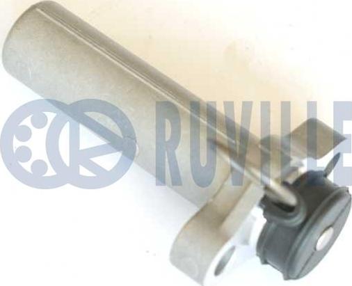 Ruville 542292 - Mierinātājs, Zobsiksna www.autospares.lv