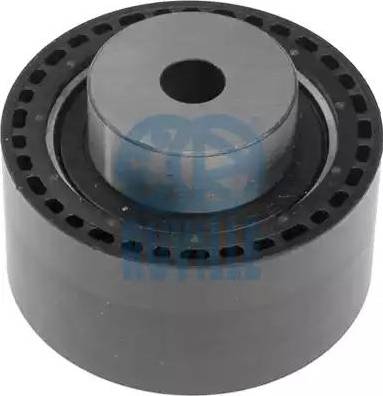 Ruville 55972 - Deflection / Guide Pulley, timing belt www.autospares.lv