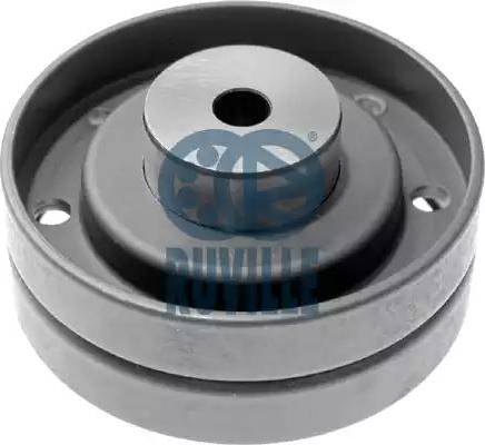 Ruville 55401 - Deflection / Guide Pulley, timing belt www.autospares.lv