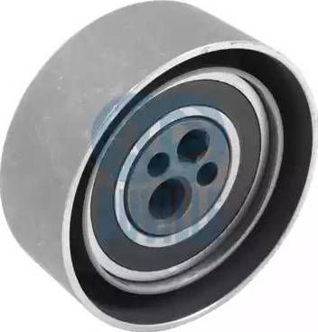 Ruville 55407 - Tensioner Pulley, timing belt www.autospares.lv