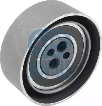 Ruville 55419 - Tensioner Pulley, timing belt www.autospares.lv