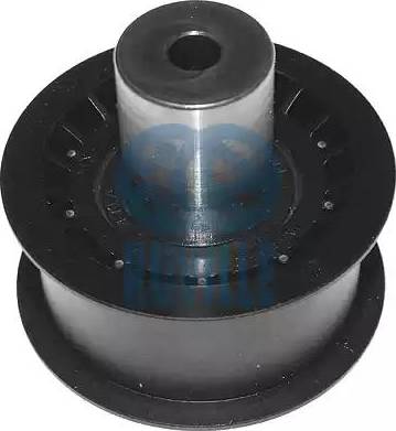 Ruville 55431 - Deflection / Guide Pulley, timing belt www.autospares.lv