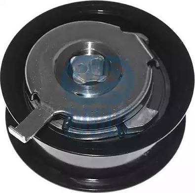 Ruville 55426 - Tensioner Pulley, timing belt www.autospares.lv