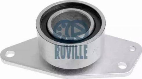 Ruville 55573 - Parazīt / Vadrullītis, Zobsiksna www.autospares.lv