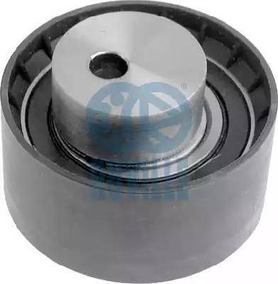 Ruville 55852 - Tensioner Pulley, timing belt www.autospares.lv