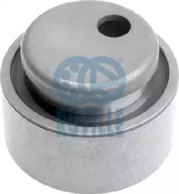 Ruville 55804 - Tensioner Pulley, timing belt www.autospares.lv