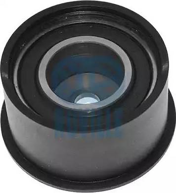 Ruville 55314 - Deflection / Guide Pulley, timing belt www.autospares.lv