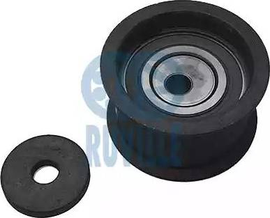 Ruville 55322 - Deflection / Guide Pulley, timing belt www.autospares.lv