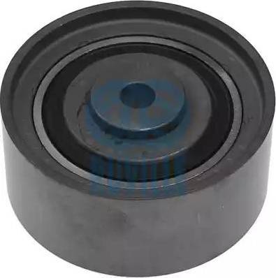 Ruville 55767 - Deflection / Guide Pulley, timing belt www.autospares.lv