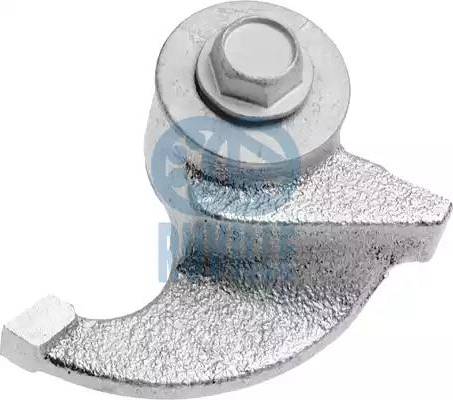 Ruville 55711 - Натяжная планка, ремень ГРМ www.autospares.lv