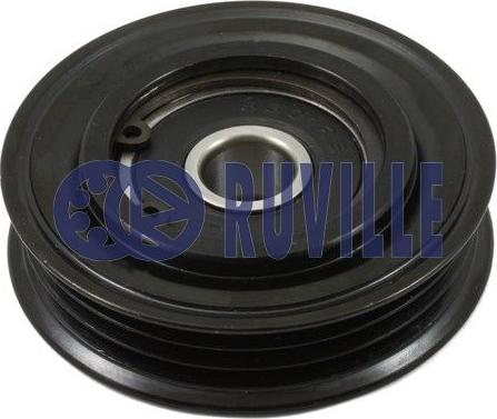 Ruville 56992 - Ūdenssūknis www.autospares.lv