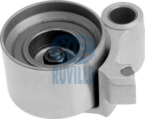 Ruville 56949 - Ūdenssūknis www.autospares.lv