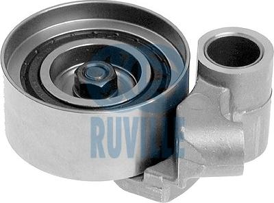 Ruville 56946 - Water Pump www.autospares.lv