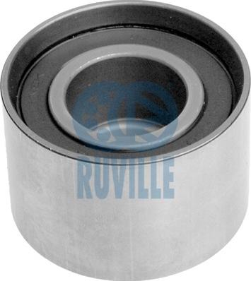 Ruville 56950 - Ūdenssūknis www.autospares.lv