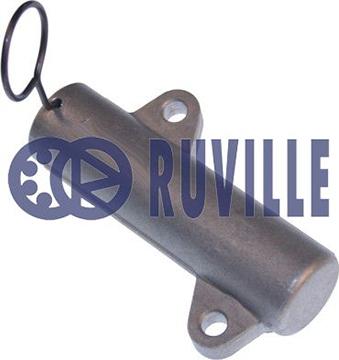 Ruville 56969 - Ūdenssūknis www.autospares.lv