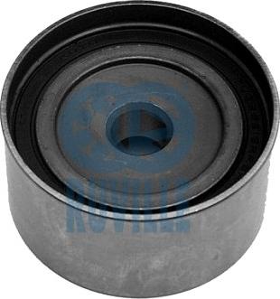 Ruville 56902 - Water Pump www.autospares.lv