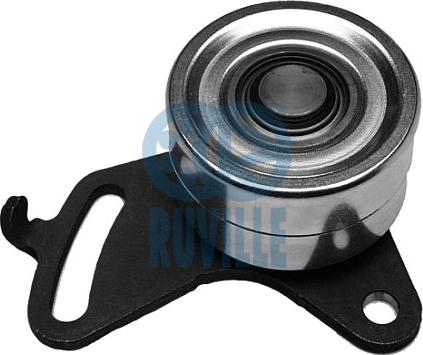 Ruville 56913 - Water Pump www.autospares.lv