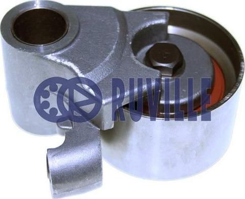 Ruville 56936 - Water Pump www.autospares.lv