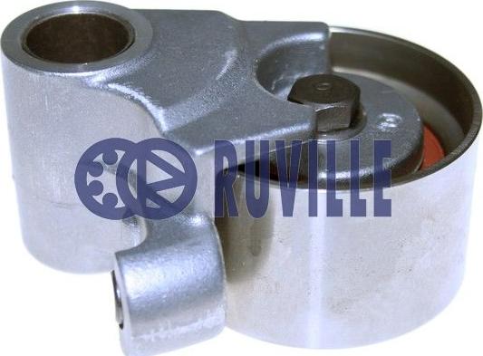 Ruville 56938 - Ūdenssūknis www.autospares.lv