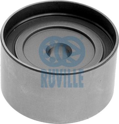 Ruville 56937 - Водяной насос www.autospares.lv