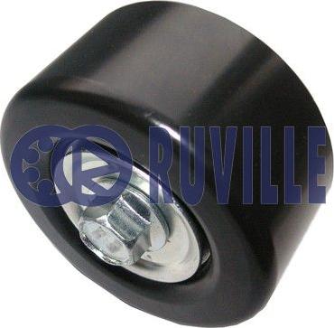 Ruville 56977 - Ūdenssūknis www.autospares.lv