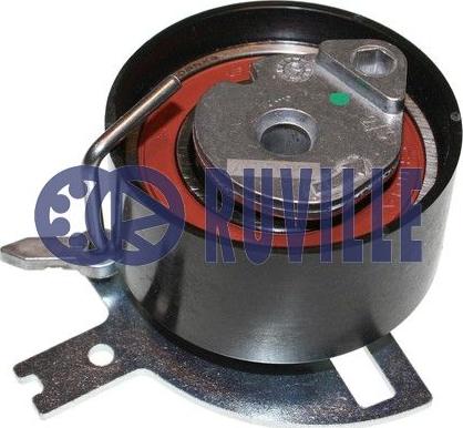 Ruville 56647 - Water Pump www.autospares.lv