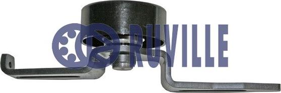 Ruville 56601 - Water Pump www.autospares.lv