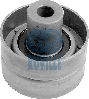 Ruville 56820 - Ūdenssūknis www.autospares.lv