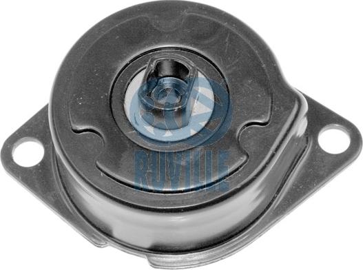 Ruville 56308 - Ūdenssūknis www.autospares.lv