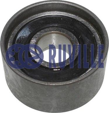 Ruville 56710 - Ūdenssūknis www.autospares.lv