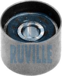 Ruville 56712 - Ūdenssūknis www.autospares.lv