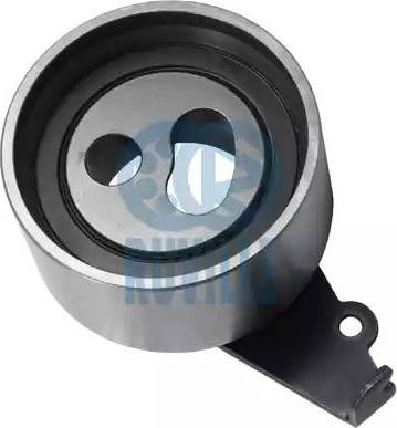 Ruville 57037 - Tensioner Pulley, timing belt www.autospares.lv