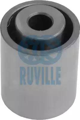 Ruville 57029 - Parazīt / Vadrullītis, Zobsiksna www.autospares.lv