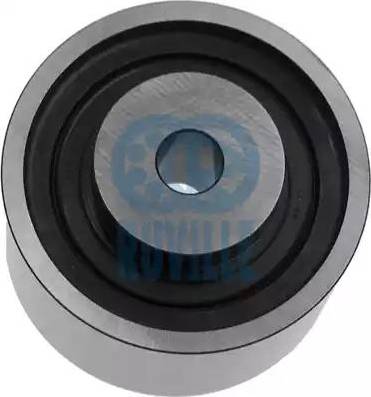 Ruville 57027 - Deflection / Guide Pulley, timing belt www.autospares.lv