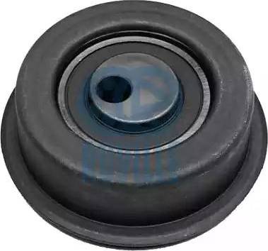 Ruville 57307 - Tensioner Pulley, timing belt www.autospares.lv