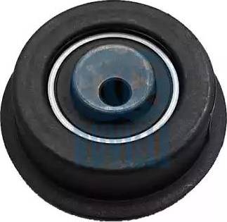 Ruville 57318 - Tensioner Pulley, timing belt www.autospares.lv