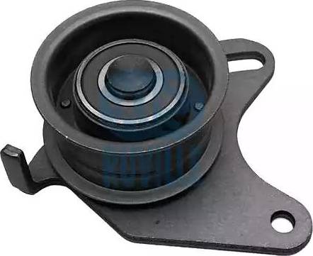 Ruville 57313 - Tensioner Pulley, timing belt www.autospares.lv