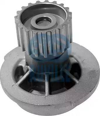 Ruville 69004 - Water Pump www.autospares.lv