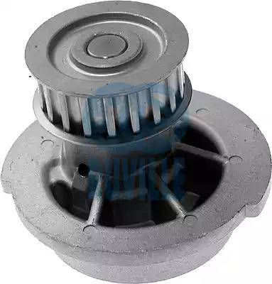 Ruville 69003 - Water Pump www.autospares.lv