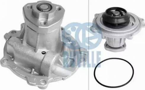 Ruville 65470 - Water Pump www.autospares.lv