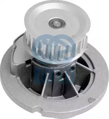 Ruville 65309 - Water Pump www.autospares.lv