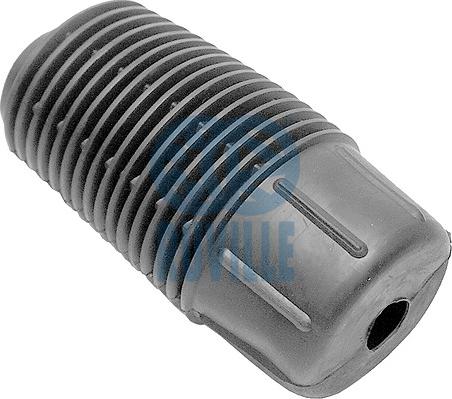 Ruville 845341 - Пыльник амортизатора, защитный колпак www.autospares.lv