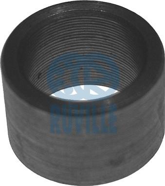 Ruville 855403 - Резьбовая втулка, стойка амортизатора www.autospares.lv