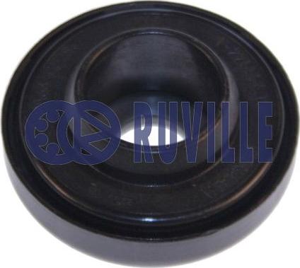 Ruville 865803 - Amortizatora statnes balsts autospares.lv