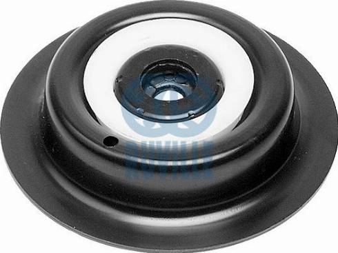 Ruville 865302 - Top Strut Mounting www.autospares.lv