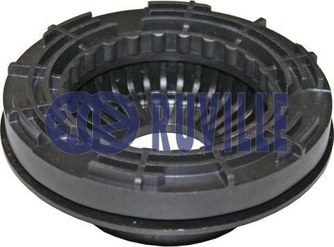 Ruville 865207 - Ritgultnis, Amortizatora statnes balsts autospares.lv