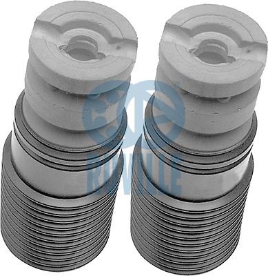 Ruville 815004 - Пылезащитный комплект, амортизатор www.autospares.lv